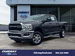 2023 Ram 2500 Crew Cab 4x4 Pickup for sale #F40370 - photo 1