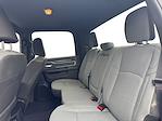 2023 Ram 2500 Crew Cab 4x4 Pickup for sale #F40370 - photo 10