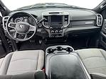 2023 Ram 2500 Crew Cab 4x4 Pickup for sale #F40370 - photo 12