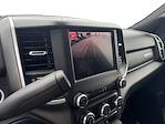 2023 Ram 2500 Crew Cab 4x4 Pickup for sale #F40370 - photo 13