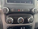2023 Ram 2500 Crew Cab 4x4 Pickup for sale #F40370 - photo 14