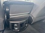 2023 Ram 2500 Crew Cab 4x4 Pickup for sale #F40370 - photo 17