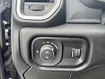 2023 Ram 2500 Crew Cab 4x4 Pickup for sale #F40370 - photo 20