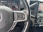 2023 Ram 2500 Crew Cab 4x4 Pickup for sale #F40370 - photo 22