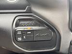 2023 Ram 2500 Crew Cab 4x4 Pickup for sale #F40370 - photo 24