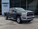 2023 Ram 2500 Crew Cab 4x4 Pickup for sale #F40370 - photo 4