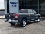 2023 Ram 2500 Crew Cab 4x4 Pickup for sale #F40370 - photo 6
