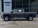 2023 Ram 2500 Crew Cab 4x4 Pickup for sale #F40370 - photo 7