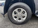 2023 Ram 2500 Crew Cab 4x4 Pickup for sale #F40370 - photo 8