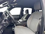 2023 Ram 2500 Crew Cab 4x4 Pickup for sale #F40370 - photo 9