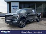 2022 Ford F-150 SuperCrew Cab 4x4 Pickup for sale #F40374 - photo 1