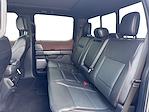 2022 Ford F-150 SuperCrew Cab 4x4 Pickup for sale #F40374 - photo 10