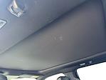2022 Ford F-150 SuperCrew Cab 4x4 Pickup for sale #F40374 - photo 11