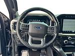 2022 Ford F-150 SuperCrew Cab 4x4 Pickup for sale #F40374 - photo 12