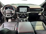 2022 Ford F-150 SuperCrew Cab 4x4 Pickup for sale #F40374 - photo 13