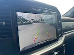 2022 Ford F-150 SuperCrew Cab 4x4 Pickup for sale #F40374 - photo 14
