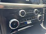 2022 Ford F-150 SuperCrew Cab 4x4 Pickup for sale #F40374 - photo 15