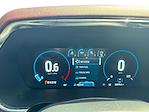 2022 Ford F-150 SuperCrew Cab 4x4 Pickup for sale #F40374 - photo 16
