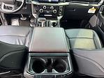 2022 Ford F-150 SuperCrew Cab 4x4 Pickup for sale #F40374 - photo 17