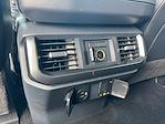2022 Ford F-150 SuperCrew Cab 4x4 Pickup for sale #F40374 - photo 18