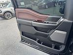 2022 Ford F-150 SuperCrew Cab 4x4 Pickup for sale #F40374 - photo 19