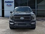 2022 Ford F-150 SuperCrew Cab 4x4 Pickup for sale #F40374 - photo 3