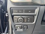 2022 Ford F-150 SuperCrew Cab 4x4 Pickup for sale #F40374 - photo 20