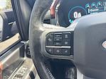 2022 Ford F-150 SuperCrew Cab 4x4 Pickup for sale #F40374 - photo 21