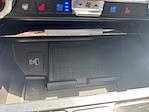 2022 Ford F-150 SuperCrew Cab 4x4 Pickup for sale #F40374 - photo 22