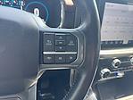 2022 Ford F-150 SuperCrew Cab 4x4 Pickup for sale #F40374 - photo 23