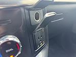 2022 Ford F-150 SuperCrew Cab 4x4 Pickup for sale #F40374 - photo 24