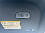 2022 Ford F-150 SuperCrew Cab 4x4 Pickup for sale #F40374 - photo 25