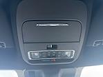 2022 Ford F-150 SuperCrew Cab 4x4 Pickup for sale #F40374 - photo 26