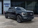 2022 Ford F-150 SuperCrew Cab 4x4 Pickup for sale #F40374 - photo 4