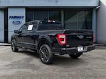 2022 Ford F-150 SuperCrew Cab 4x4 Pickup for sale #F40374 - photo 2