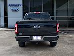 2022 Ford F-150 SuperCrew Cab 4x4 Pickup for sale #F40374 - photo 5