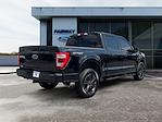 2022 Ford F-150 SuperCrew Cab 4x4 Pickup for sale #F40374 - photo 6