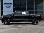 2022 Ford F-150 SuperCrew Cab 4x4 Pickup for sale #F40374 - photo 7
