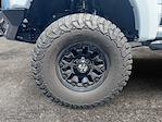 2022 Ford F-250 Crew Cab 4x4 Pickup for sale #F40375A - photo 8