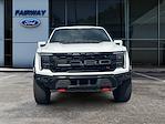 2024 Ford F-150 SuperCrew Cab 4x4 Pickup for sale #F40375B - photo 2