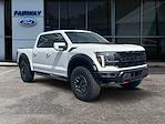 2024 Ford F-150 SuperCrew Cab 4x4 Pickup for sale #F40375B - photo 3