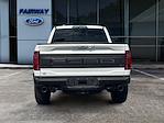 2024 Ford F-150 SuperCrew Cab 4x4 Pickup for sale #F40375B - photo 5