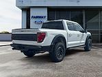 2024 Ford F-150 SuperCrew Cab 4x4 Pickup for sale #F40375B - photo 6