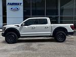 2024 Ford F-150 SuperCrew Cab 4x4 Pickup for sale #F40375B - photo 7