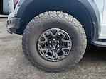 2024 Ford F-150 SuperCrew Cab 4x4 Pickup for sale #F40375B - photo 8