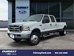2006 Ford F-350 Crew Cab DRW 4x4 Pickup for sale #F40375C - photo 1