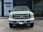 2006 Ford F-350 Crew Cab DRW 4x4 Pickup for sale #F40375C - photo 2