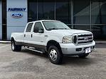 2006 Ford F-350 Crew Cab DRW 4x4 Pickup for sale #F40375C - photo 3