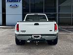 2006 Ford F-350 Crew Cab DRW 4x4 Pickup for sale #F40375C - photo 5