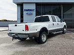 2006 Ford F-350 Crew Cab DRW 4x4 Pickup for sale #F40375C - photo 6